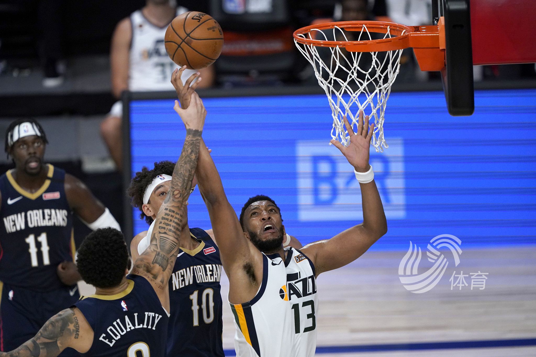 更是心理素 更是心理素