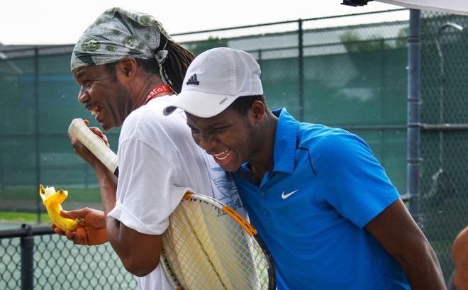 将比赛节奏 将比赛节奏