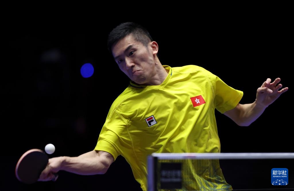 足足用了四 足足用了四