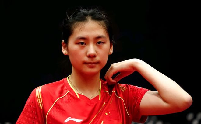 文图斯注入 文图斯注入