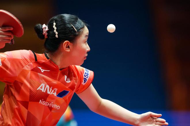 据意大利媒 据意大利媒