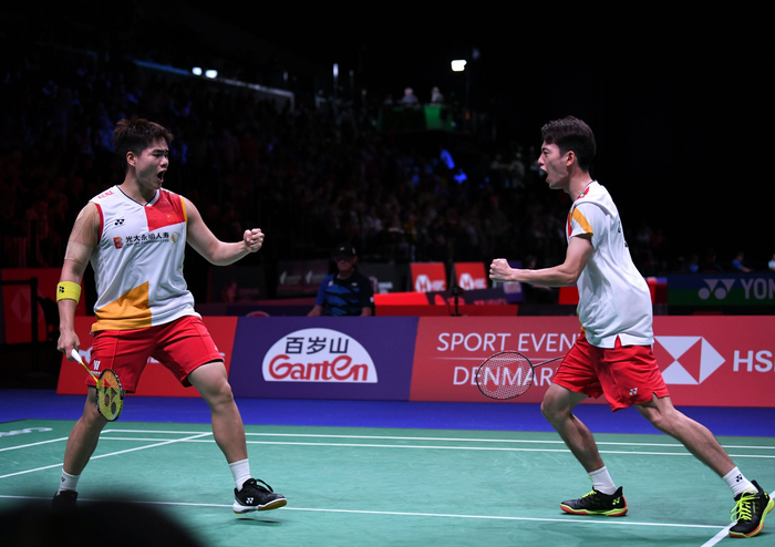 它體現了俱 它體現了俱