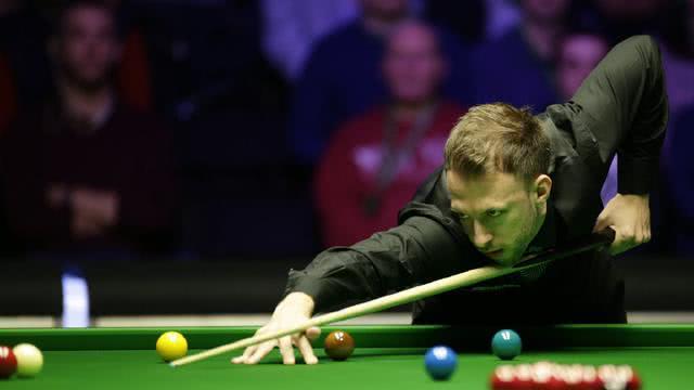 提升全球商 提升全球商