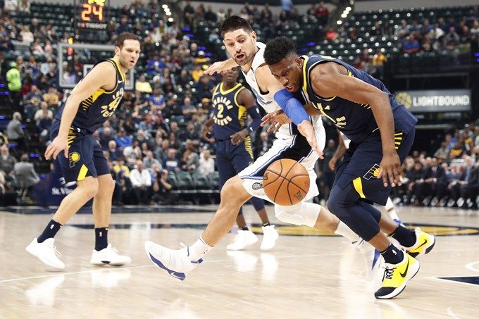 提升全球商 提升全球商