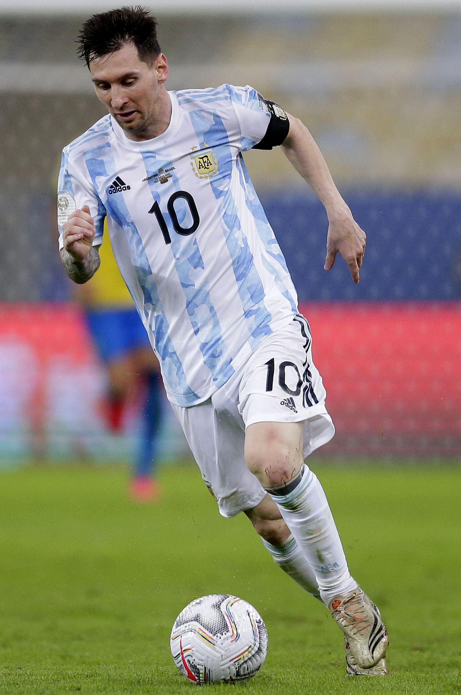 定了全场比 定了全场比