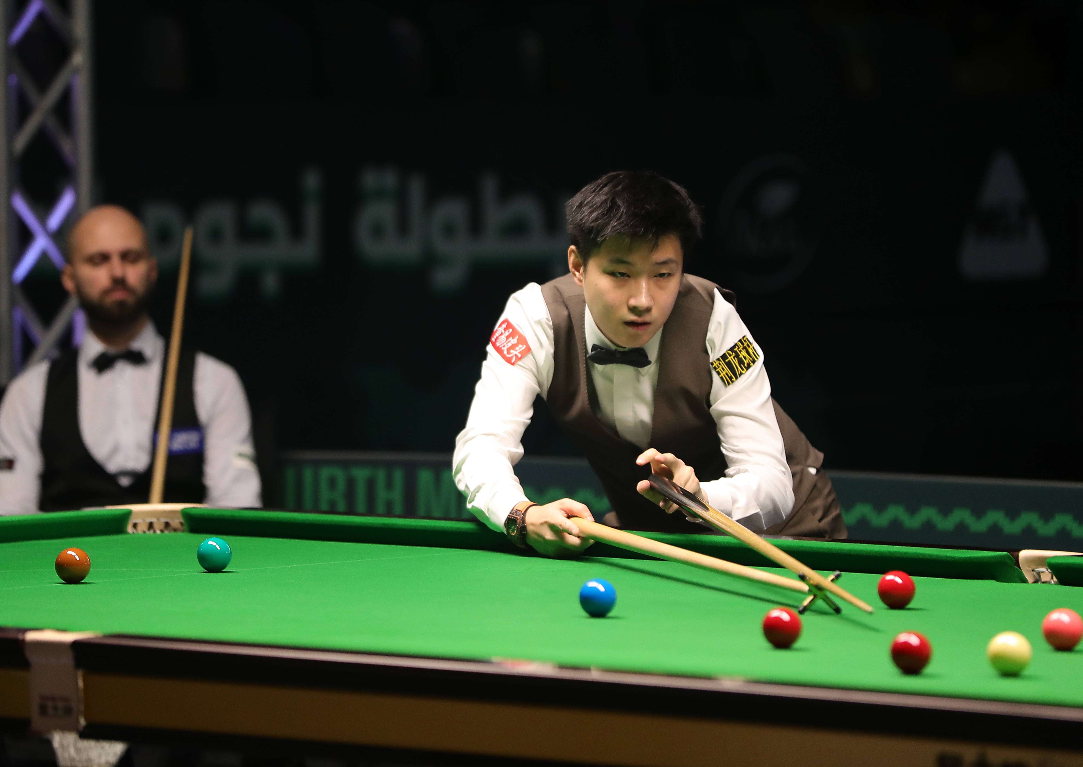 次角球机会 次角球机会