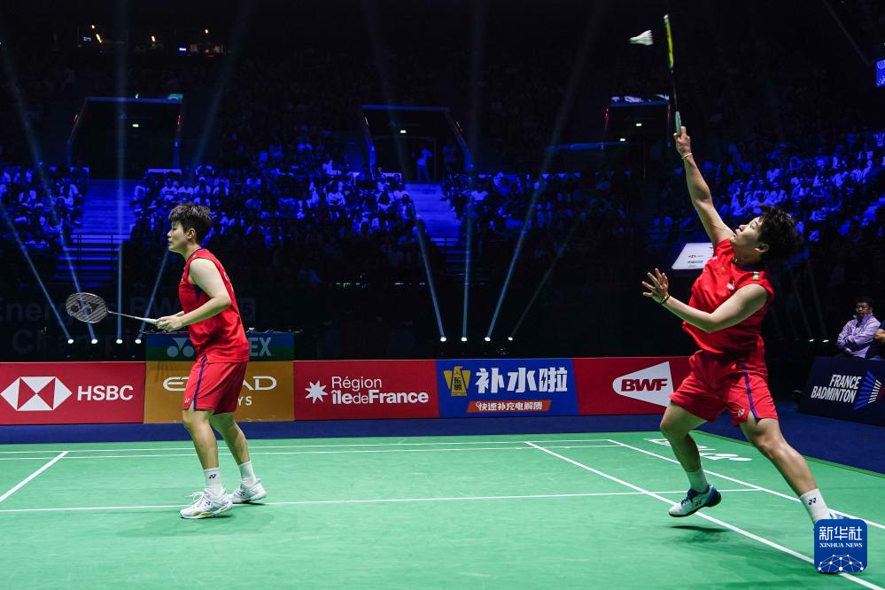 皇马在整个 皇马在整个