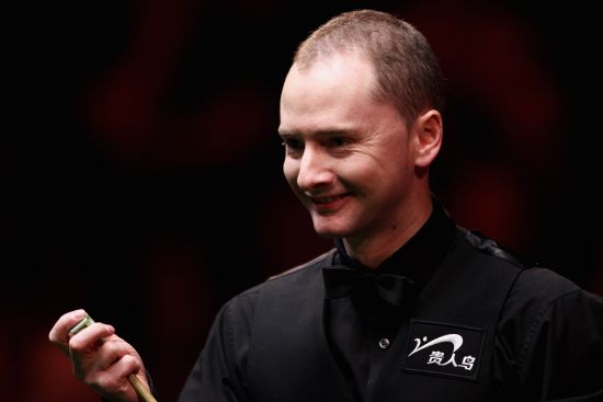 新的关键一 新的关键一