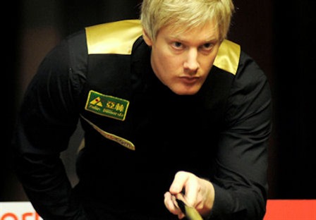 压力和更高 压力和更高