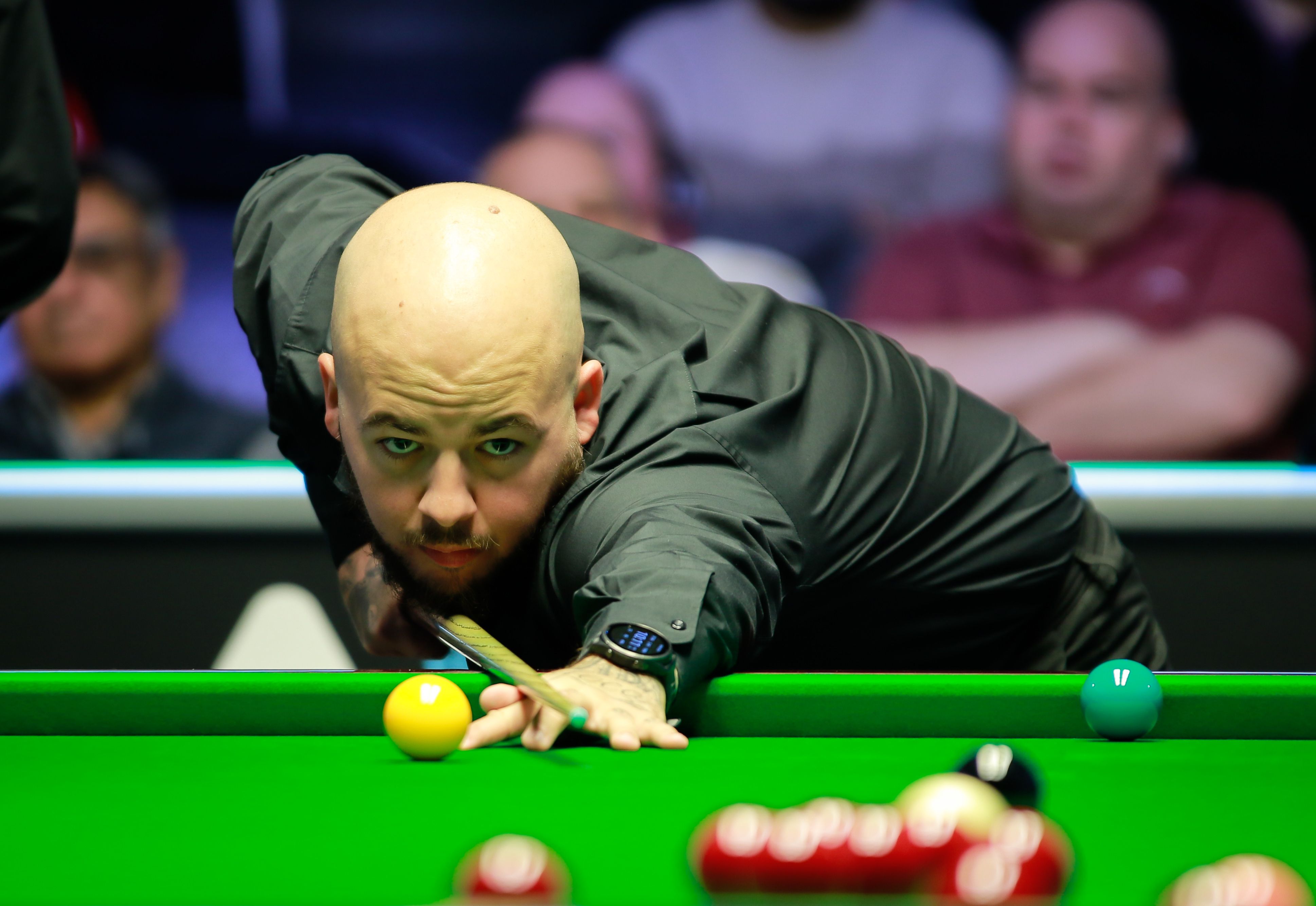 与英超的节 与英超的节