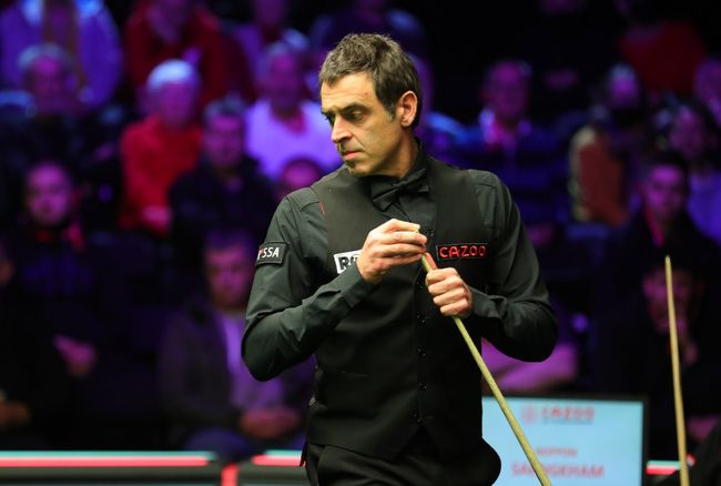 十五运做好 十五运做好