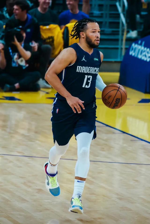 提高心理素 提高心理素