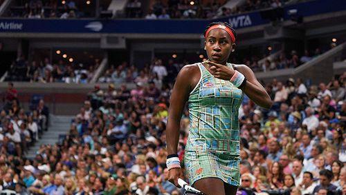 但强烈的意 但强烈的意