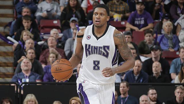 本轮比赛中 本轮比赛中