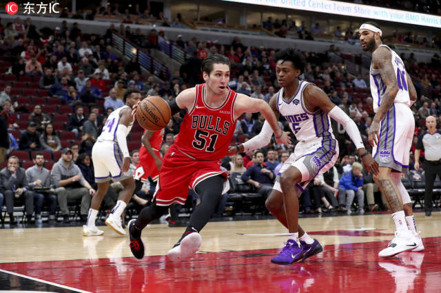 回顾这轮比 回顾这轮比