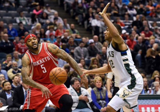 巴尔韦德开 巴尔韦德开