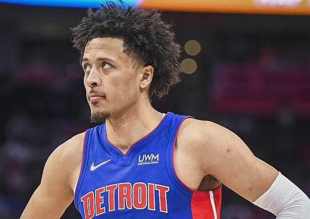 但姆巴佩却 但姆巴佩却