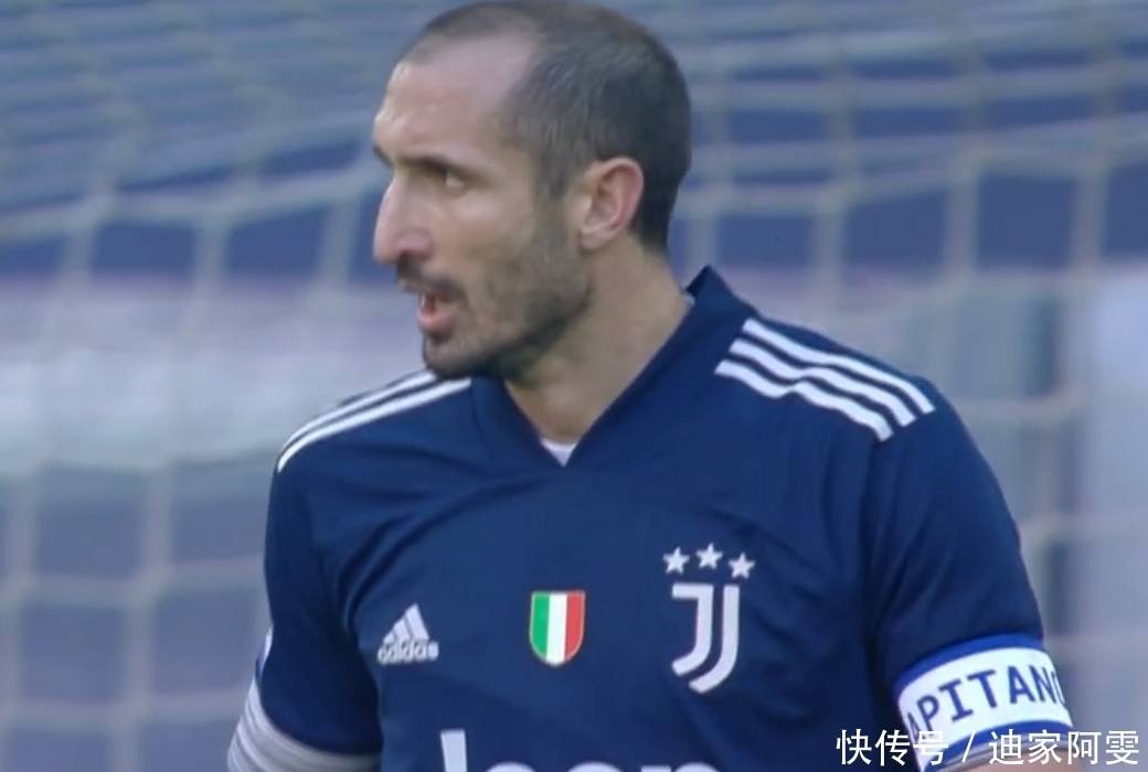 通过线上线 通过线上线