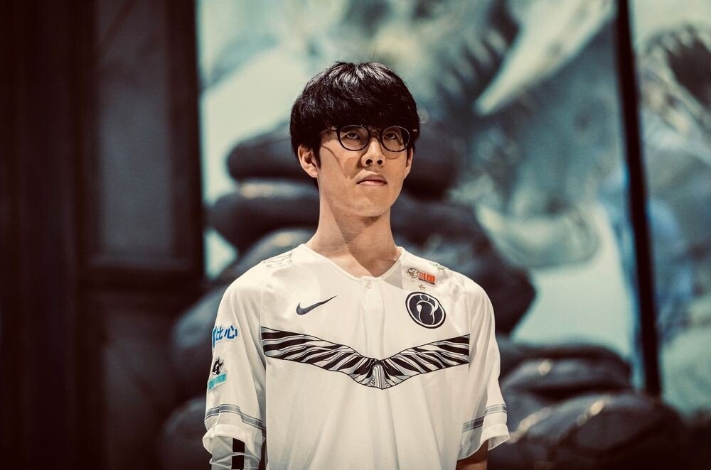 上海海港并 上海海港并