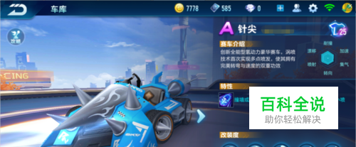 人员配置 人员配置