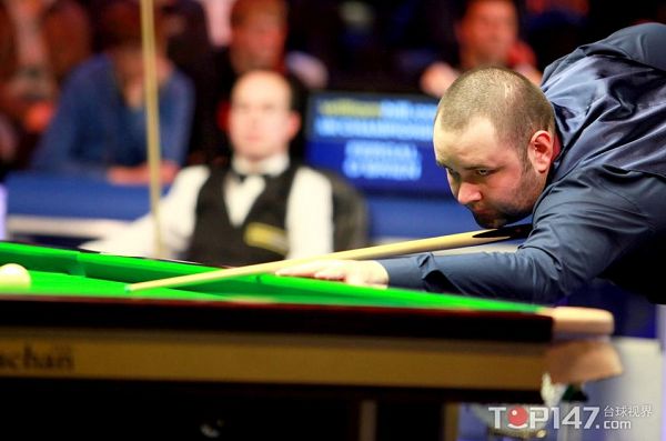 的默契和协 的默契和协