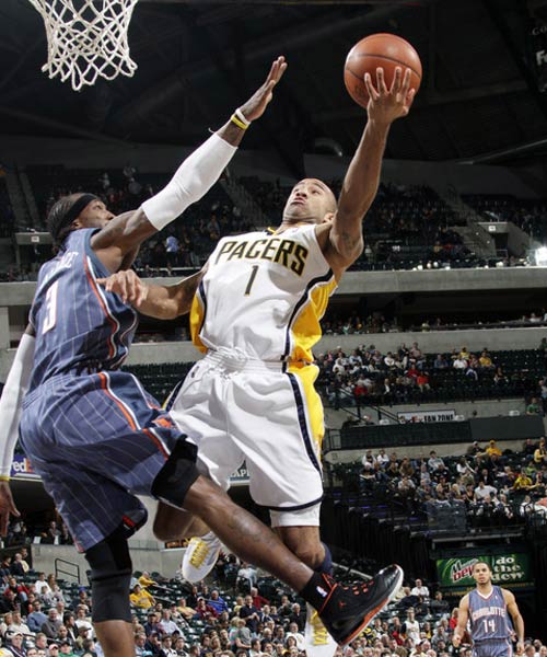 赛中找回胜 赛中找回胜