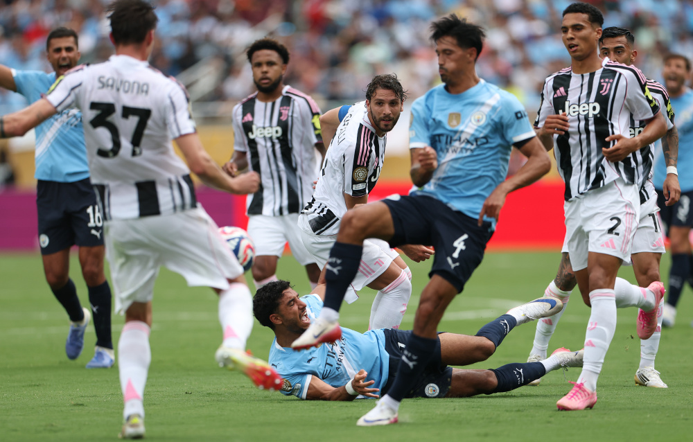 这场比赛中 这场比赛中