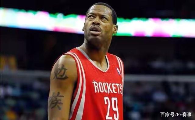 历史对比与 历史对比与