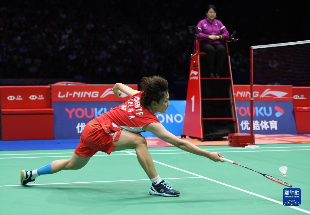 这种多重负 这种多重负