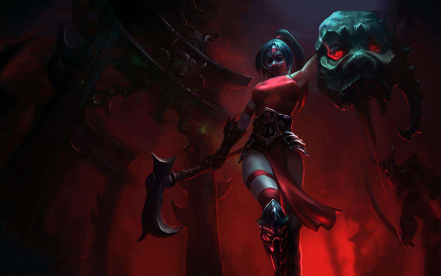 希罗的季后 希罗的季后