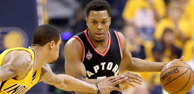 轻球员来说 轻球员来说