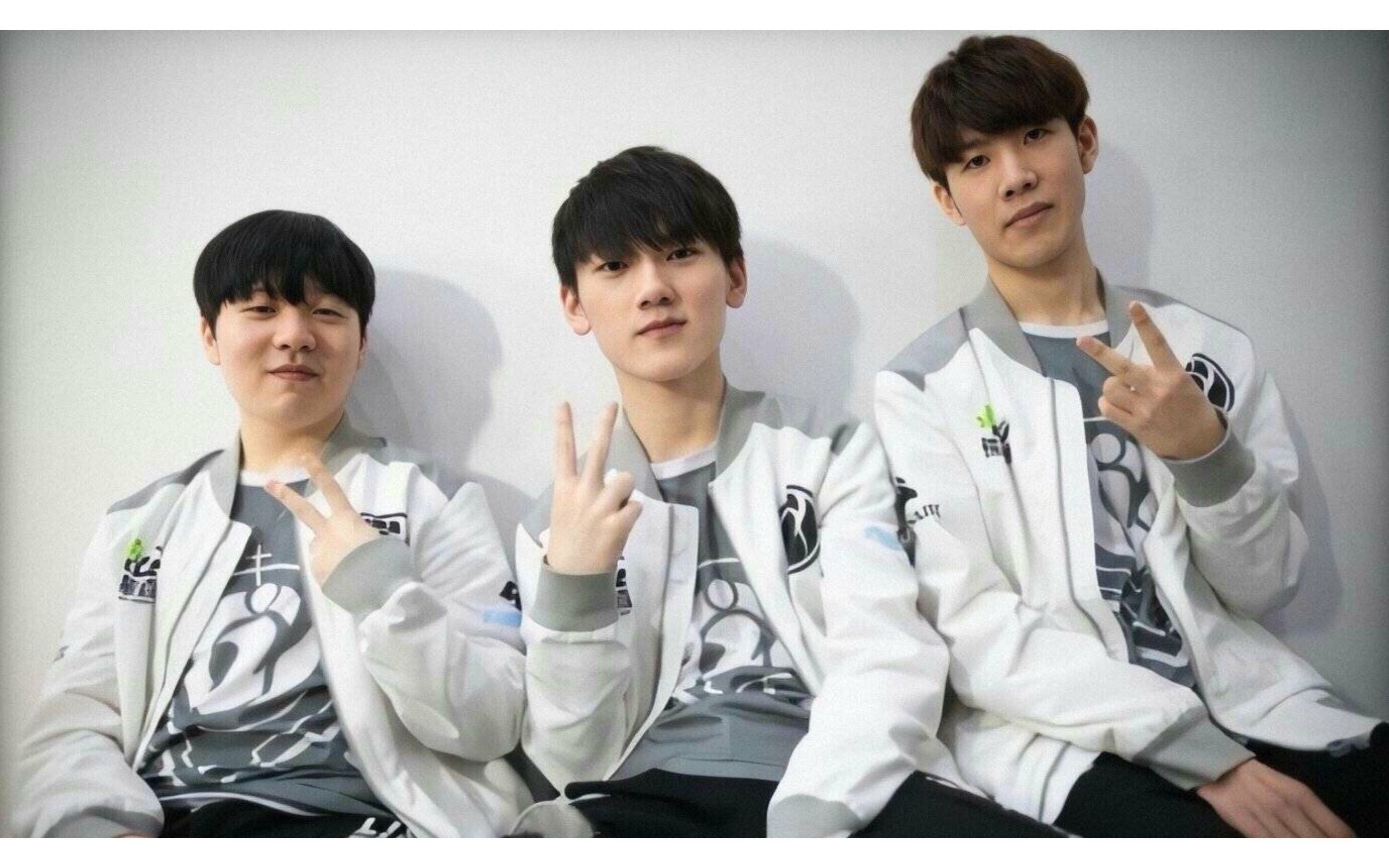 在骑士队 在骑士队