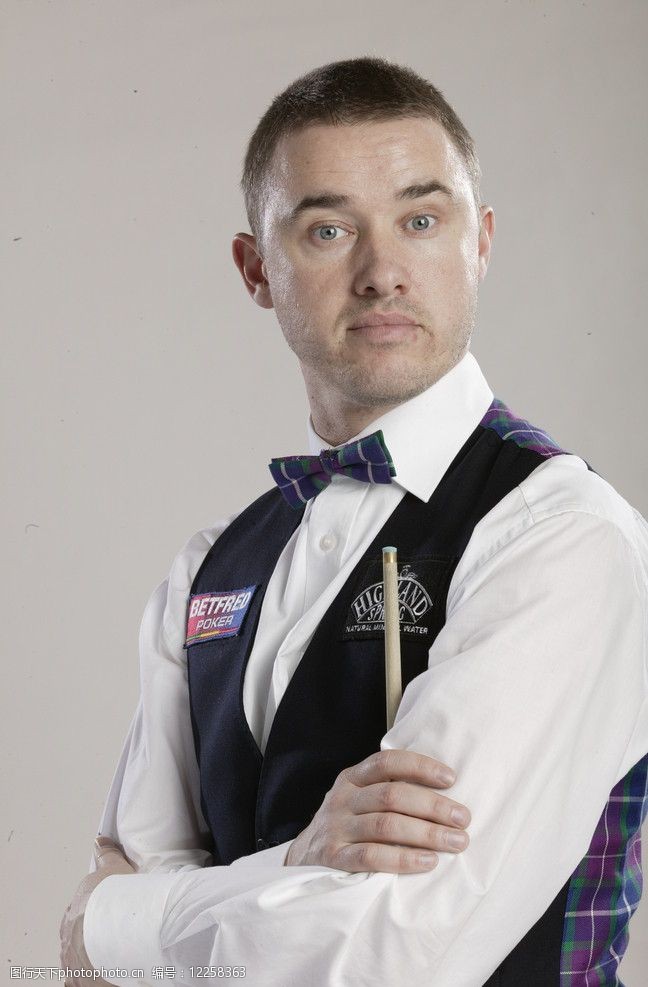 使得球队更 使得球队更